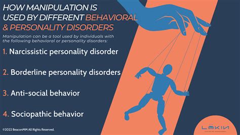 what are manipulative skills|Manipulative Behaviors: Signs, Types, Causes, Coping .
